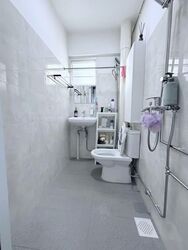 Blk 505 Hougang Avenue 8 (Hougang), HDB 3 Rooms #565077811